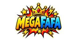 slot games online free bonus